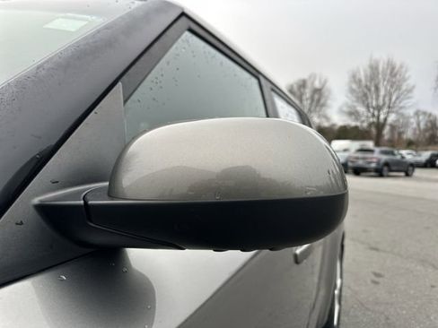 Used 2016 Kia Soul image 10