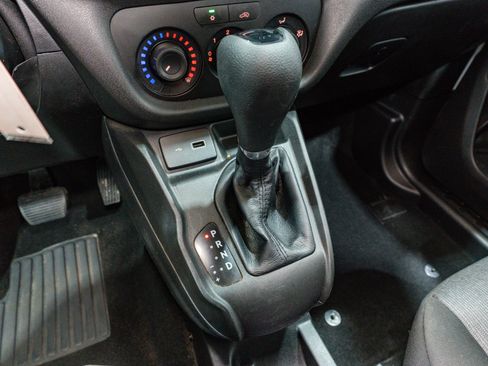 Used 2022 RAM ProMaster City Tradesman w/ Window Group 04 image 23