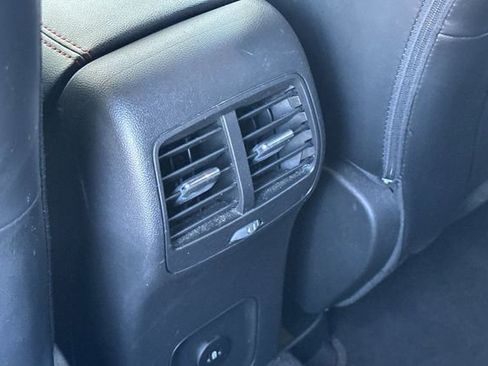 Used 2023 Ford Escape ST-Line Select w/ Tech Pack #2 image 14