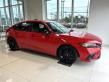 Used 2022 Honda Civic Sport image 6