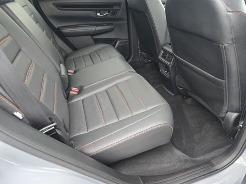 Used 2024 Honda CR-V Sport-L image 18