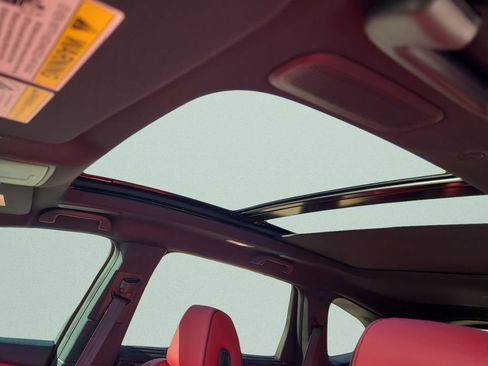 New 2026 Acura MDX A-Spec image 20