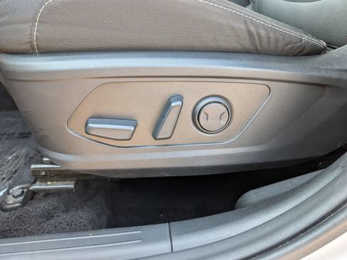 Used 2024 Hyundai Tucson SEL AWD/4WD image 15