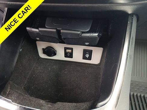 Used 2017 Toyota Avalon Limited w/ Carpet Mat Package FWD image 21