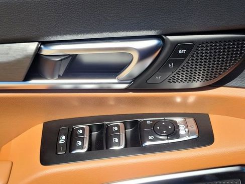 New 2025 Kia Telluride SX Prestige X-Pro AWD/4WD image 11