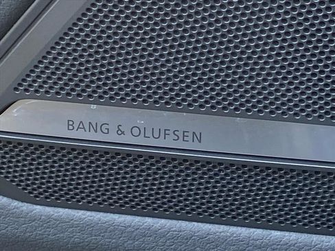 Used 2023 Audi A6 Premium Plus w/ Premium Plus Package image 20