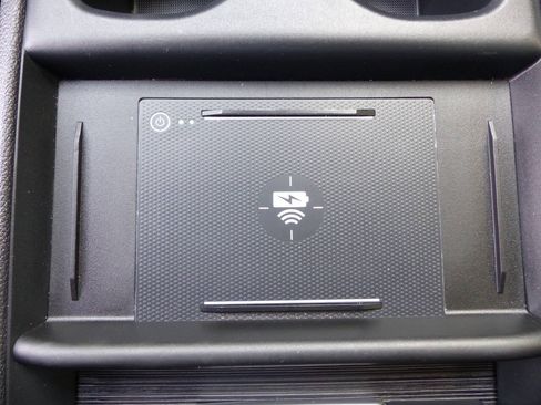 Used 2025 Honda Odyssey EX-L image 39
