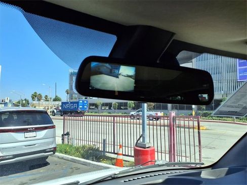 Used 2024 Chevrolet Express 3500 LT w/ LT Preferred Equipment Group image 16