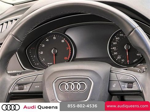 Certified 2022 Audi Q5 2.0T Premium w/ Convenience Package image 18