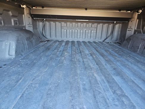 Used 2024 GMC Sierra 1500 Denali w/ Denali Reserve Package image 23