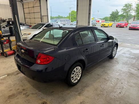 Used 2010 Chevrolet Cobalt LT FWD image 26