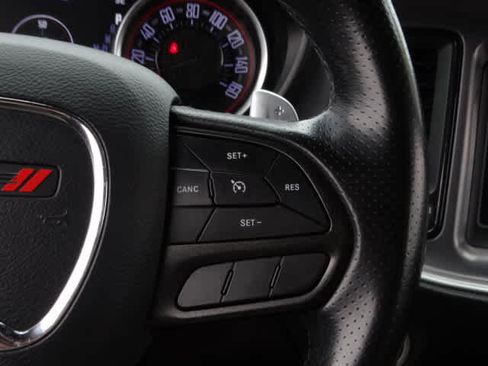 Used 2020 Dodge Challenger GT image 32