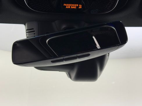 Used 2024 Mercedes-Benz GLC 300 GLC 300 w/ AMG Line image 41