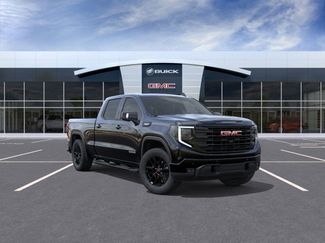 New 2026 GMC Sierra 1500 Elevation video 1