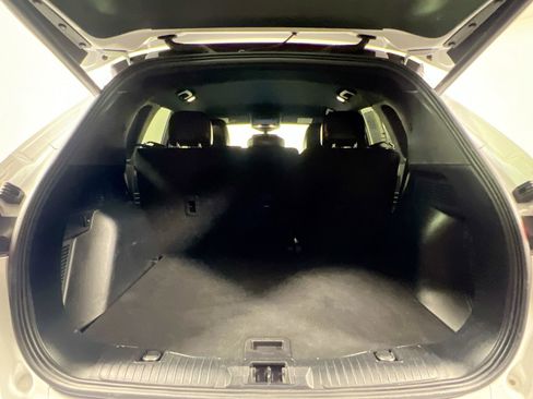 Used 2023 Ford Escape ST-Line image 34