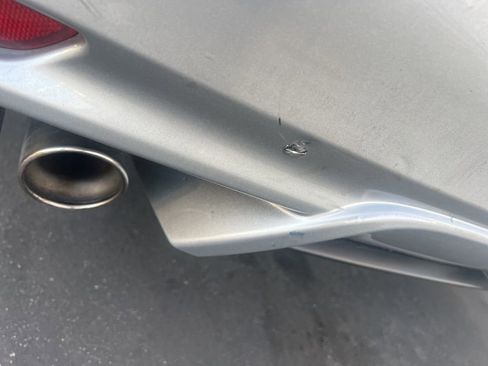 Used 2022 Toyota Camry XSE w/ Carpet Mat Package (TMS) image 13