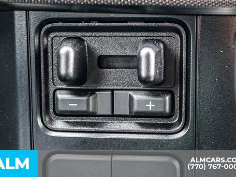 Used 2024 Ford F250 Platinum image 46