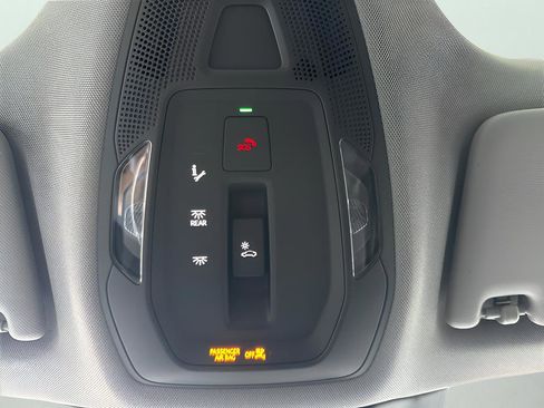 Used 2025 Audi A5 2.0T Premium w/ Convenience Package image 37