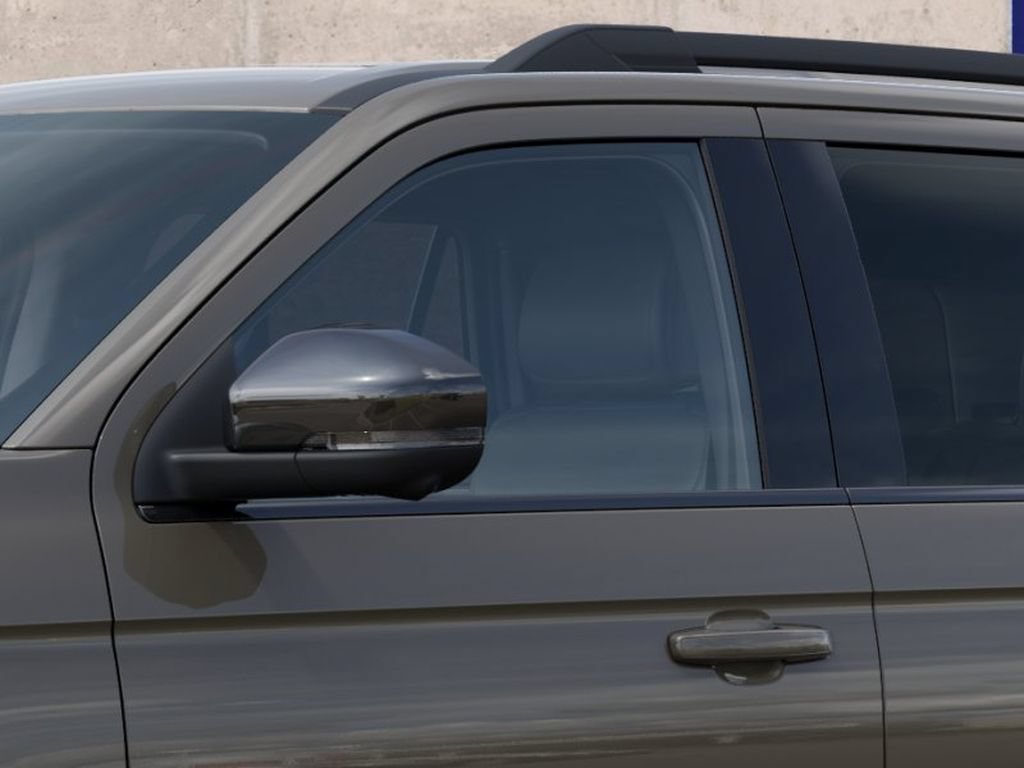 Used 2027 Ford Expedition Tremor w/ Driver's Package AWD/4WD image 20