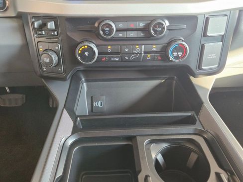 New 2026 Ford F250 XLT w/ XLT Premium Package image 18