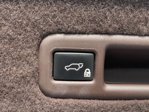 Used 2018 Lexus RX 350 FWD image 10