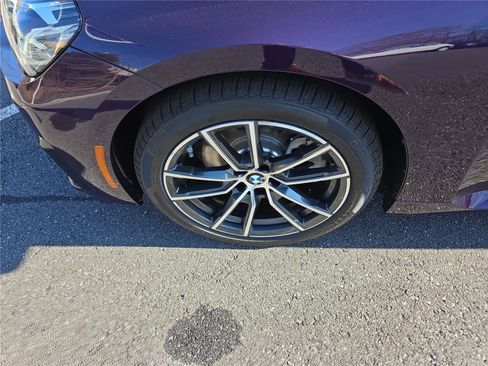 New 2026 BMW 230i xDrive Coupe w/ Premium Package image 10