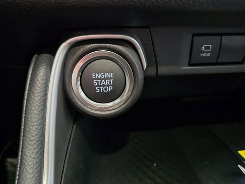 New 2026 Toyota Grand Highlander Limited image 29