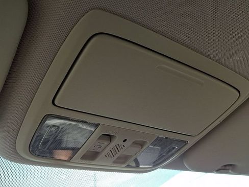 Used 2013 Honda CR-V EX-L image 25
