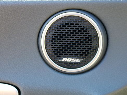 Used 2021 Hyundai Sonata SEL image 16