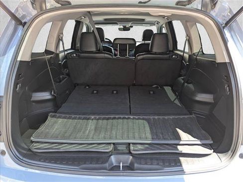 Used 2022 Honda Pilot Special Edition image 7