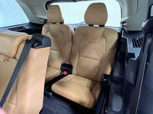 Used 2016 Volvo XC90 T6 Inscription AWD/4WD image 33