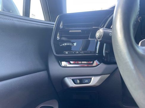 Used 2023 Lexus RX 350 Premium Plus w/ Accessory Package (Z1) FWD image 14