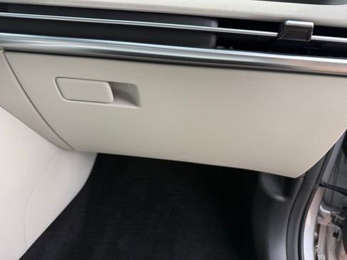 Used 2025 Hyundai Tucson SEL image 24