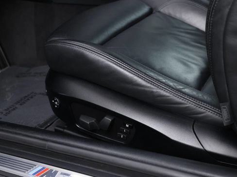 Used 2013 BMW M3 Coupe image 75