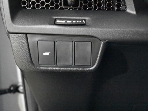 New 2026 Honda CR-V Sport-L image 19