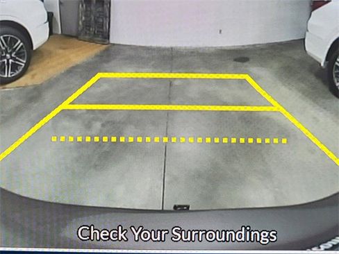 Certified 2023 Acura RDX A-Spec image 32