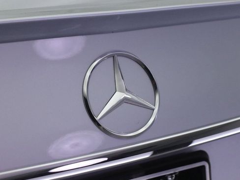 Certified 2024 Mercedes-Benz C 300 Sedan image 20