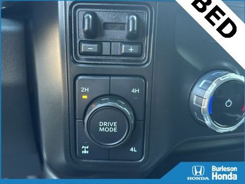 Used 2023 Ford F250 Lariat w/ FX4 Off-Road Package image 23