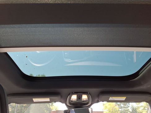 Certified 2024 Volvo XC90 B6 Ultimate w/ Protection Package Premier AWD/4WD image 16