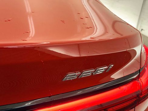 Used 2024 BMW 228i xDrive Gran Coupe w/ Premium Package image 13