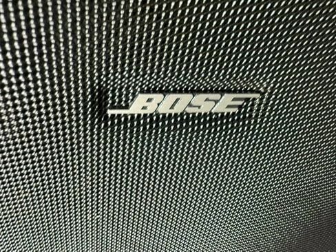 Used 1998 Chevrolet Corvette Convertible w/ Memory Pkg RWD image 45