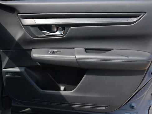 Used 2023 Honda CR-V EX image 22