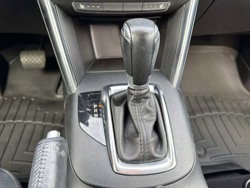 Used 2015 MAZDA CX-5 Grand Touring image 28