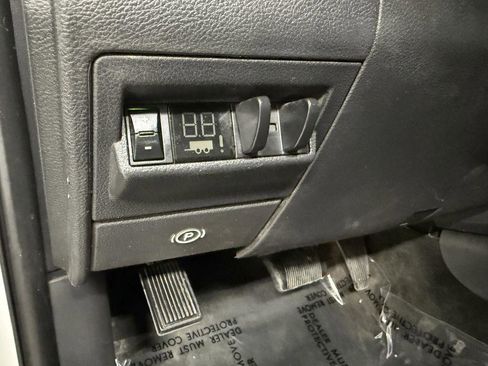 Used 2011 RAM 2500 Power Wagon image 14