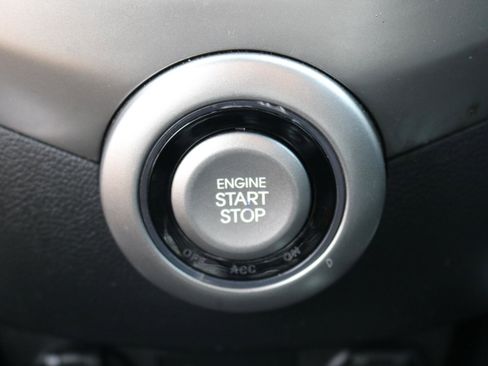 Used 2015 Hyundai Veloster w/ Option Group 03 FWD image 26