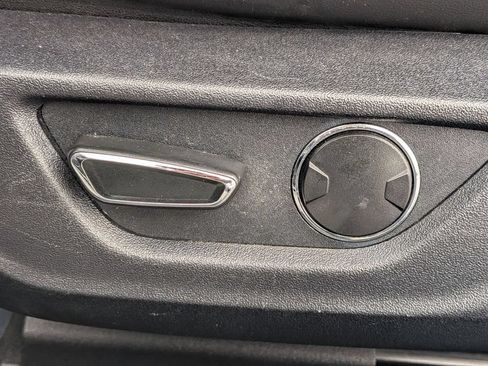 Used 2019 Ford Mustang Premium w/ Equipment Group 201A RWD image 18