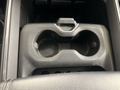 Used 2025 RAM 1500 Laramie image 22