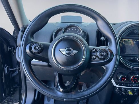 Used 2018 MINI Cooper Countryman SE image 14