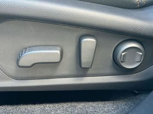 New 2026 Subaru Forester Wilderness AWD/4WD image 11