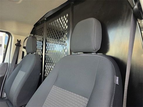Used 2024 Ford Transit 250 Base w/ Exterior Upgrade Package image 11